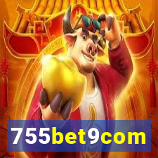 755bet9com