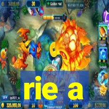 rie a