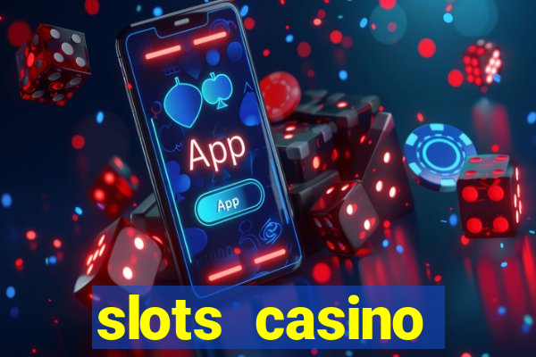 slots casino jackpot 777 sj31r3