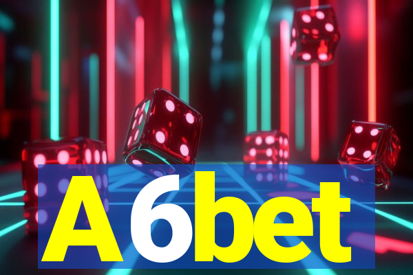 A6bet