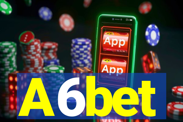 A6bet