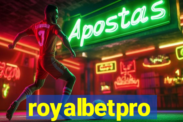 royalbetpro