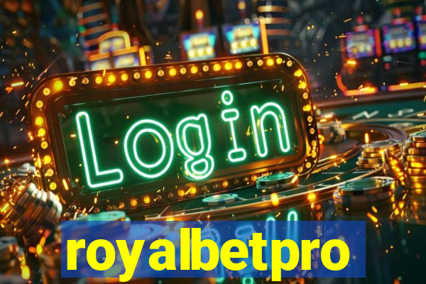 royalbetpro