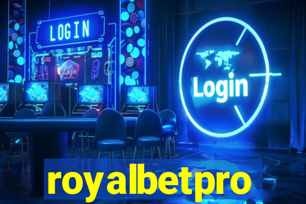 royalbetpro