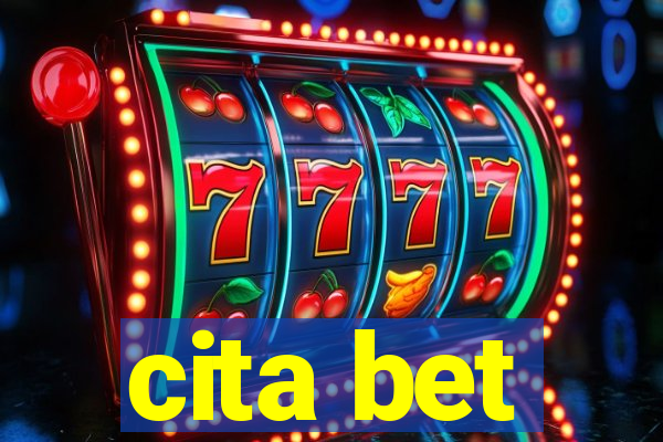 cita bet