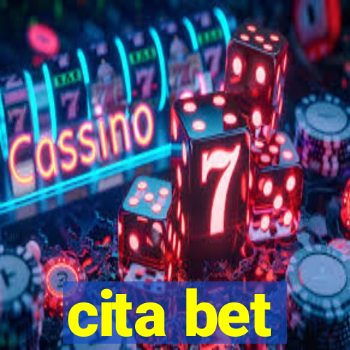 cita bet