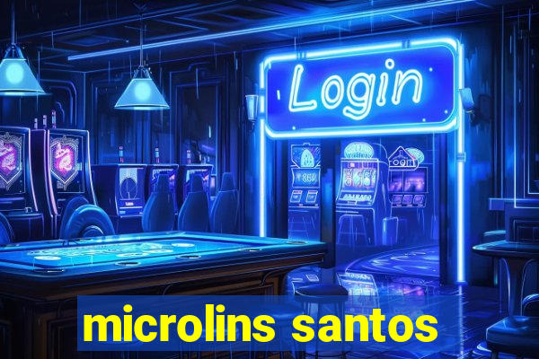 microlins santos