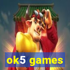 ok5 games