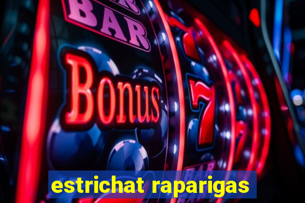 estrichat raparigas