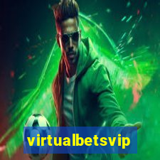 virtualbetsvip