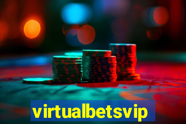 virtualbetsvip