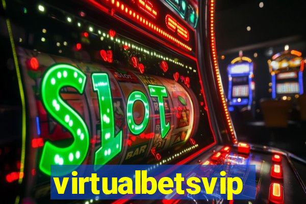 virtualbetsvip