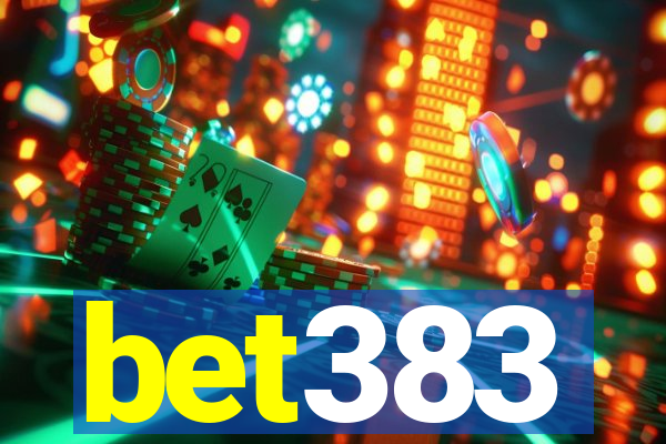 bet383