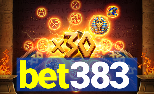 bet383