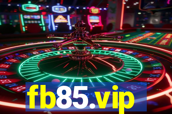 fb85.vip