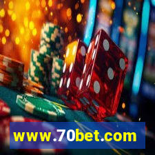 www.70bet.com