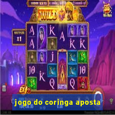 jogo do coringa aposta