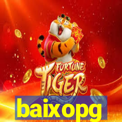 baixopg