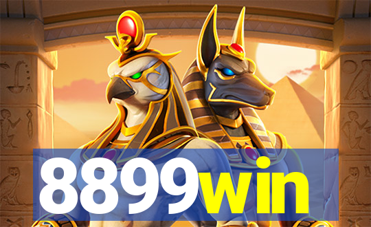 8899win