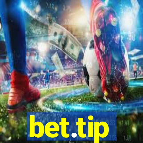 bet.tip