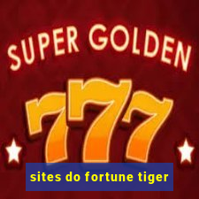 sites do fortune tiger