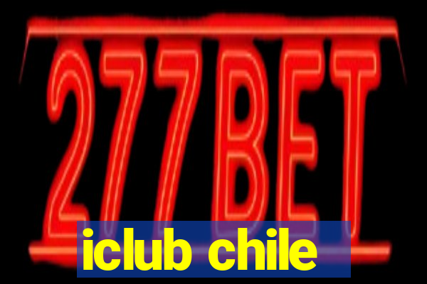 iclub chile