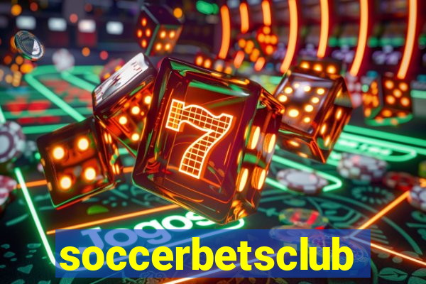 soccerbetsclub