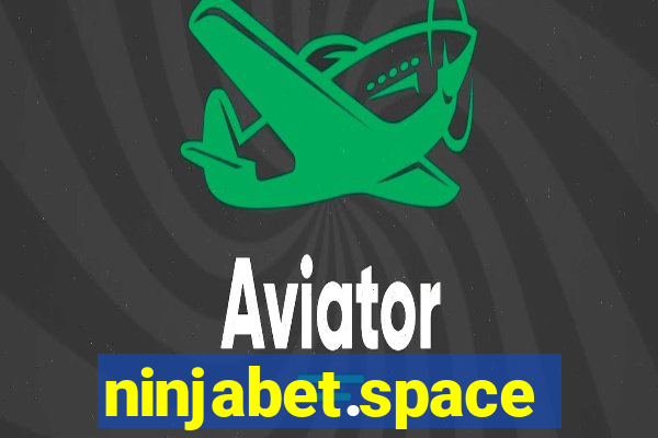 ninjabet.space