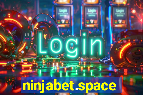 ninjabet.space