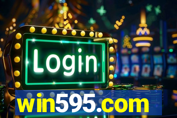 win595.com