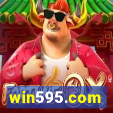 win595.com