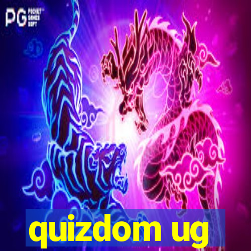 quizdom ug