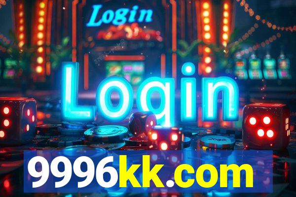 9996kk.com