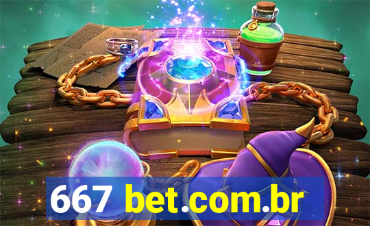 667 bet.com.br