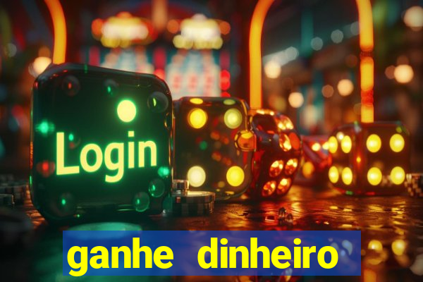 ganhe dinheiro jogando sem depositar