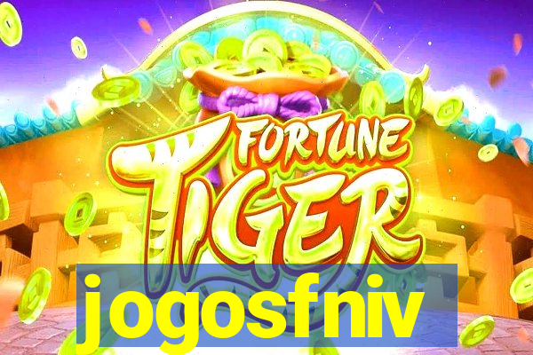 jogosfniv