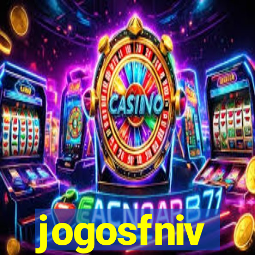 jogosfniv