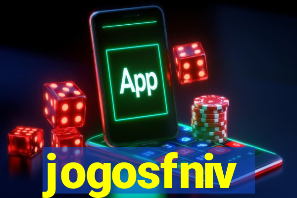 jogosfniv