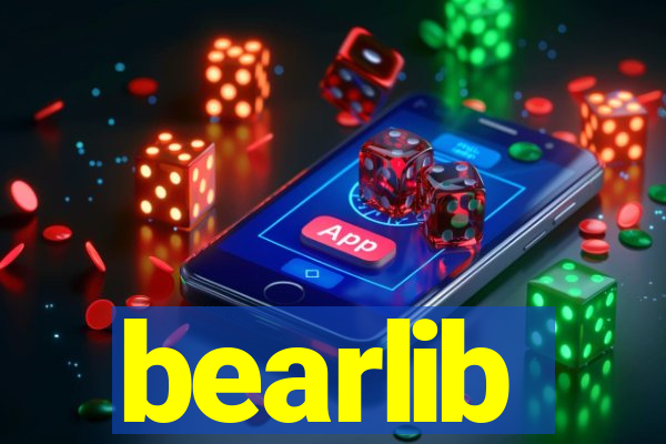 bearlib