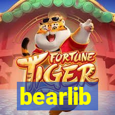 bearlib