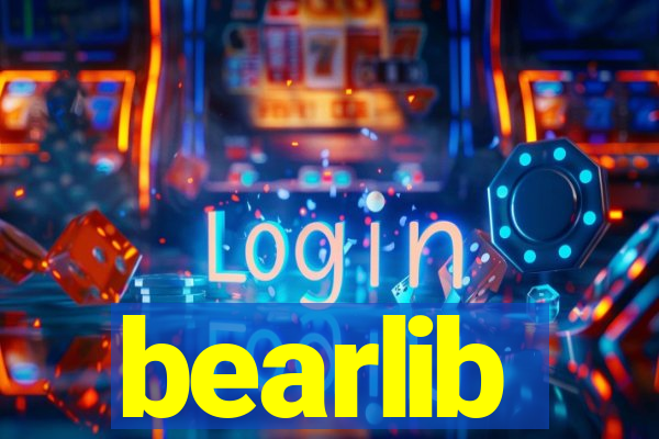 bearlib