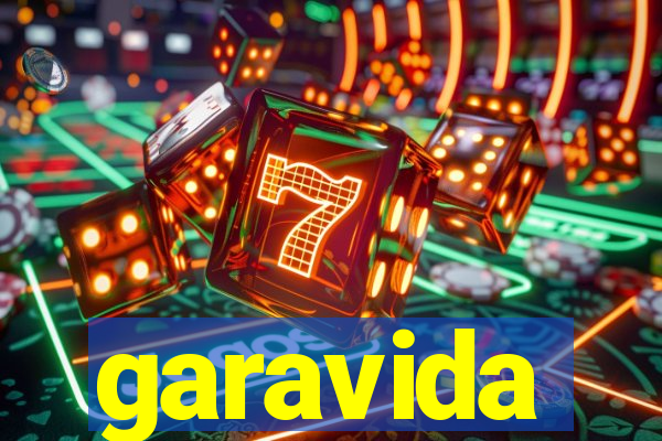 garavida