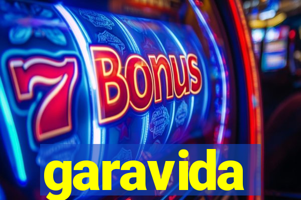 garavida