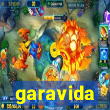 garavida