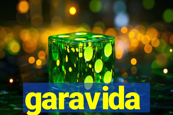 garavida