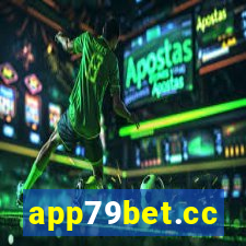 app79bet.cc