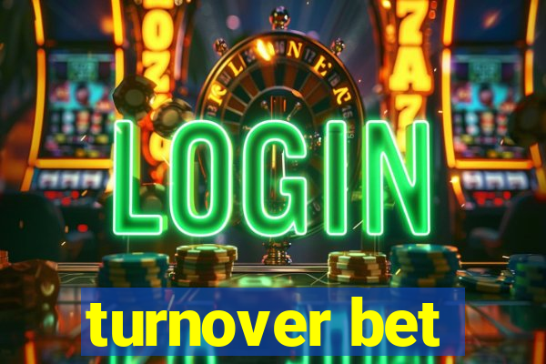 turnover bet