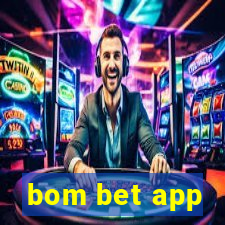 bom bet app