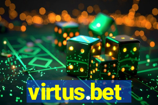 virtus.bet