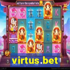 virtus.bet